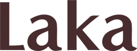 Laka