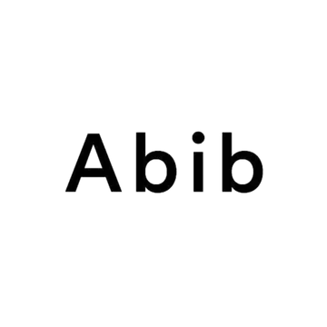 Abib