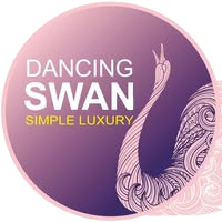 DancingSwan