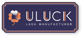 Uluck