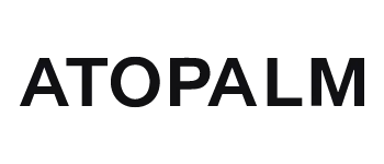 ATOPALM