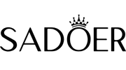 SADOER