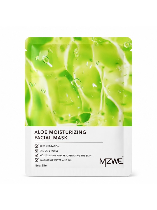 bogenhanf sonnenbrand Hydro Bogenhanf – Green Me Up