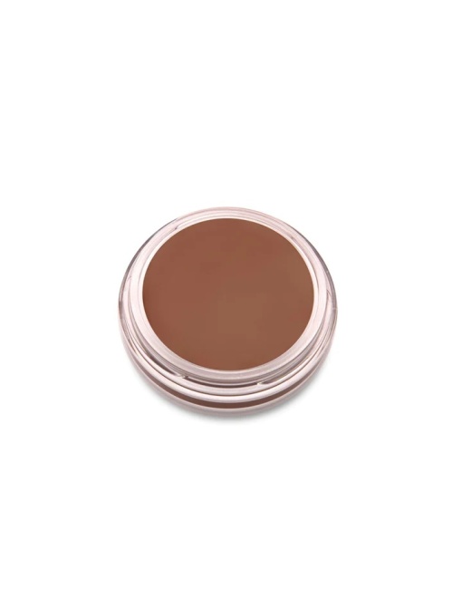 Bronzer crema BPerfect Cronzer Swarthy, 16g