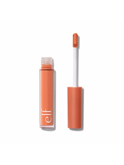 Corector e.l.f Cosmetics Camo Color Corrector Orange, 2.8ml
