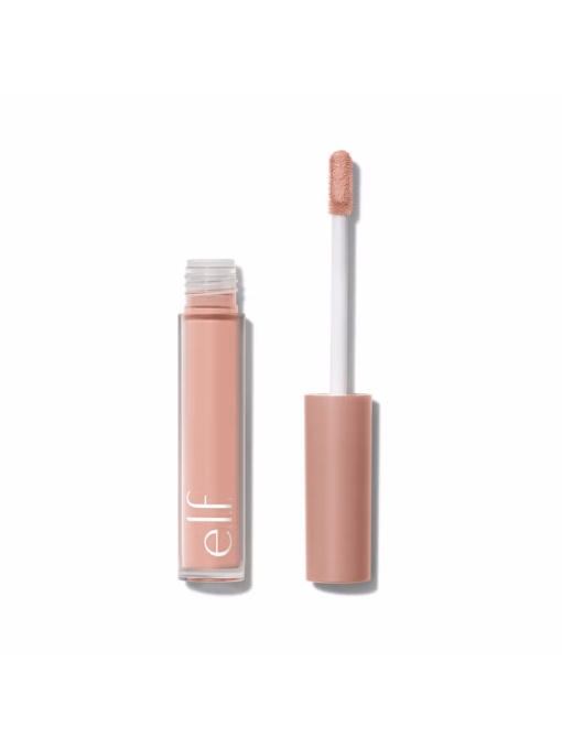 Corector e.l.f Cosmetics Camo Color Corrector Peach, 2.8ml