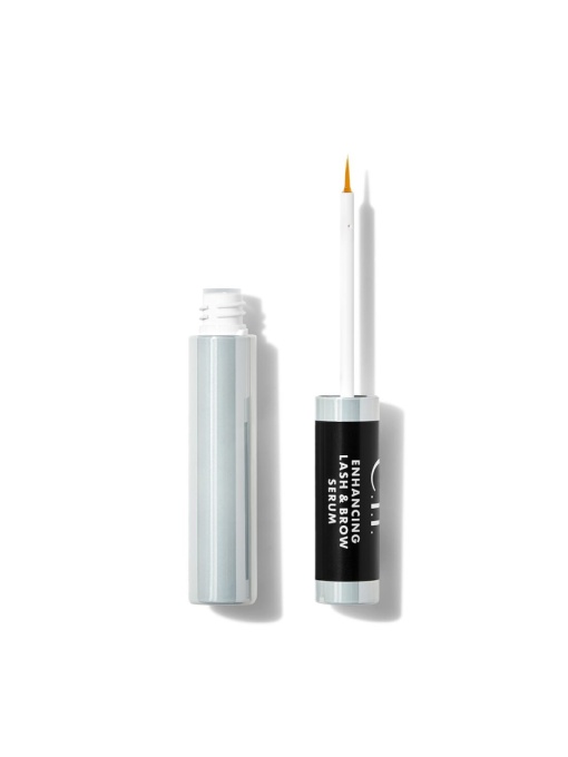 Ser revitalizare gene si sprancene e.l.f Cosmetics Enhancing Lash&Brow Serum, 3.5ml