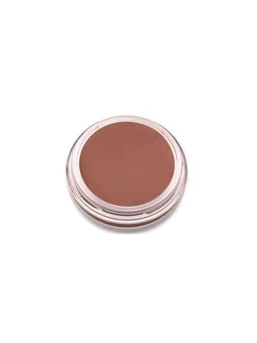 Bronzer crema BPerfect Cronzer Pecan, 16g