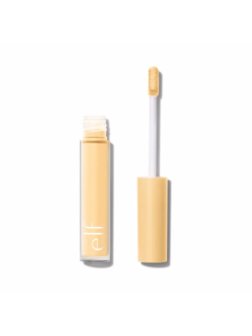 Corector e.l.f Cosmetics Camo Color Corrector Yellow, 2.8ml