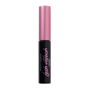 Adeziv gene Beauty Creations Lash Attach Black, 4.3g - Img 2
