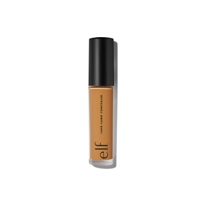 Anticearcan/Corector e.l.f Cosmetics 16hr Camo Concealer Deep Chestnut, 6ml - Img 3