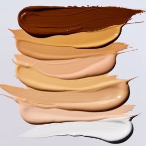 Anticearcan/Corector e.l.f Cosmetics 16hr Camo Concealer Tan Sand, 6ml - Img 6