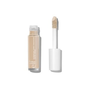 Anticearcan/Corector e.l.f Cosmetics Hydrating Camo Concealer Light Beige, 6ml - Img 1