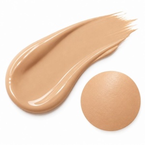 BB Cream MISSHA M Perfect Cover PRO SPF 42 PA+++ – 23 Natural Beige, Ten Mediu, 50ml - Img 2