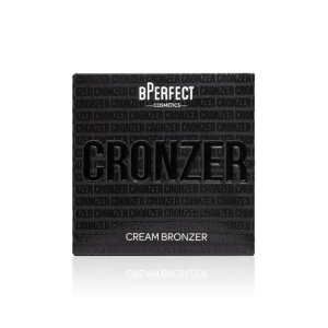 Bronzer crema BPerfect Cronzer Sand, 16g - Img 6