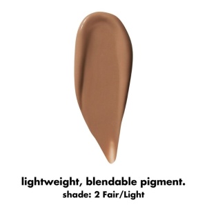 Bronzer și Contur Lichid e.l.f. Camo Liquid Bronzer & Contour – 2 Fair/Light, 4 ml - Img 2