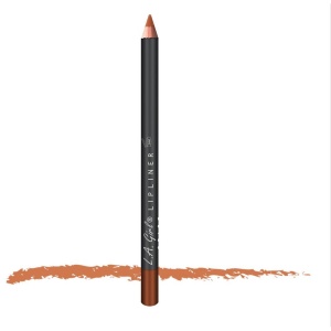 Creion de buze L.A. Girl Lipliner Pencil 554 Forever, 1.3g