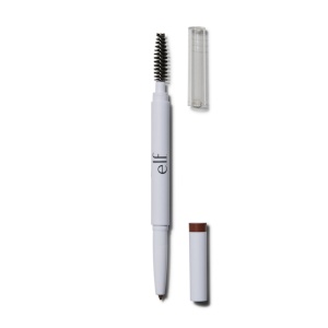 Creion sprancene e.l.f Cosmetics Instant Lift Auburn, 0.18g - Img 1
