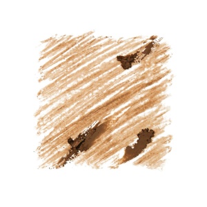 Creion sprancene e.l.f Cosmetics Instant Lift Taupe, 0.18g - Img 3