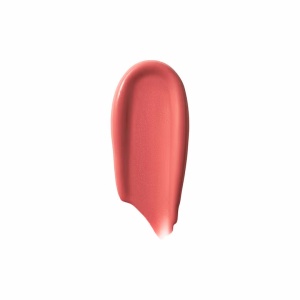 Fard de obraz lichid e.l.f. Cosmetics Camo Liquid Blush Cheeky Lychee, 4ml - Img 2