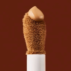 Fard de obraz lichid e.l.f. Cosmetics Camo Liquid Bronzer&Contour 5 Medium, 4ml - Img 10