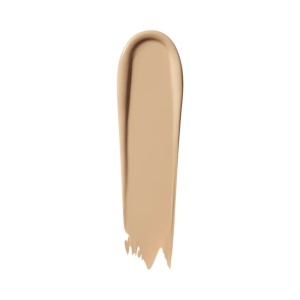 Fond de Ten e.l.f. Soft Glam Satin Foundation – 21 Light Neutral, Acoperire Medie, 30 ml - Img 2