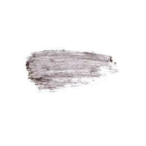 Mascara pentru sprâncene e.l.f Cosmetics Wow Brow Neutral Brown, 3.5g - Img 2