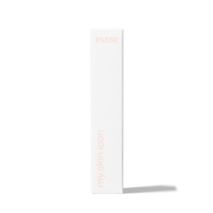 PAESE My Skin Icon – Corector (Concealer) cu Acoperire Mare, 12h, cu Colagen Vegan, 01 Porcelain Beige, 6.5 ml - Img 7