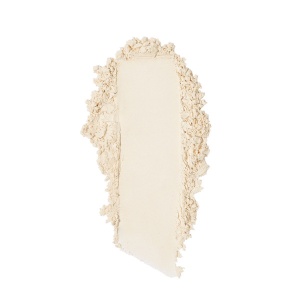 PAESE My Skin Icon Pudră pulbere matifiantă (Loose Powder) Universală, 8g - Img 3