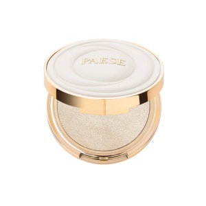 Paese SelfGlow - Iluminator cremă „Glass Skin” cu finish glossy 01 Golden Hour, 8 g - Img 3