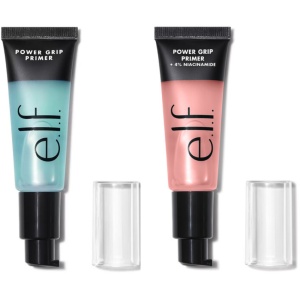 Primer/baza de machiaj gel e.l.f Cosmetics Power Grip Primer, 24ml - Img 2
