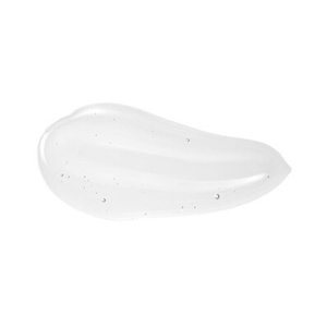 set-mehron-skin-prep-pro-hydro-prep-pro-swatvh