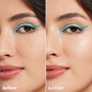 spray-fixare-machiaj-elf-cosmetics-power-grip-dewy-setting-spray-before