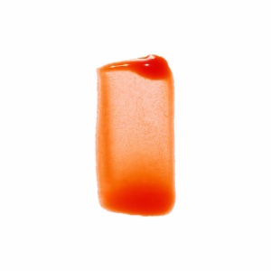 Tint de obraz si buze e.l.f. Cosmetics Sheer For It Blush Tint 82321 Orange Crush, 6.8ml - Img 2