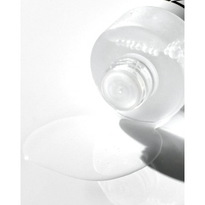 Toner de fata calmant Anua Heartleaf 77% Soothing Toner, 250ml - Img 2