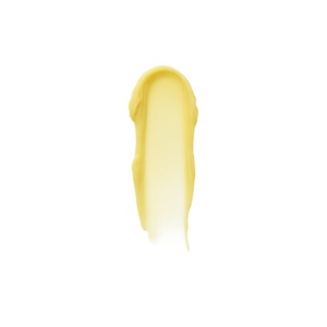 Tratament/Balsam de buze e.l.f Cosmetics Squeeze Me Lip Balm Vanilla Frosting, 6g - Img 2