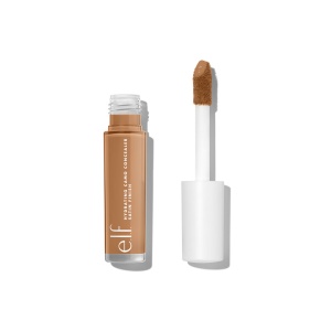 Anticearcan/Corector e.l.f Cosmetics Hydrating Camo Concealer Deep Olive, 6ml