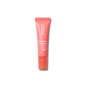 Balsam de Buze hidratant e.l.f. Cosmetics Squeeze Me Lip Balm 81959 Strawberry (Căpșuni), 6g - Img 7