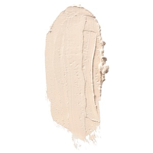 Baton de conturare multifunctional pentru ten/corp Mehron™ CreamBlend Stick Complexion Light 0, 21g - Img 2