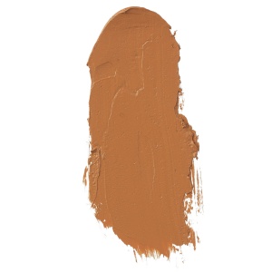 Baton de conturare multifunctional pentru ten/corp Mehron™ CreamBlend Stick Complexion Medium Dark 1, 21g - Img 2