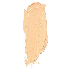 Baton de conturare multifunctional pentru ten/corp Mehron™ CreamBlend Stick Complexion Light 2, 21g - Img 2