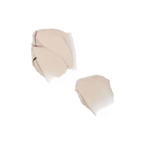 Baza/Primer pentru pori dilatați E.L.F. Poreless Putty Primer Universal Sheer, 21g - Img 4