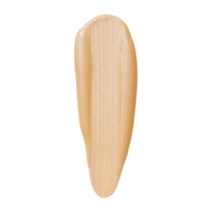 Booster Iluminator pentru Ten e.l.f. Cosmetics Halo Glow Liquid Filter 0.5 Fair Cool, 31.5ml - Img 2