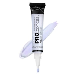 Corector/Iluminator L.A. GIRL Pro Conceal 963 Iridescent Highlighter, 8g