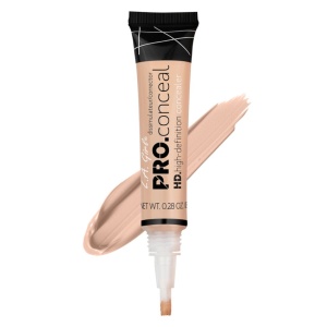 Corector L.A. GIRL Pro Conceal 956 Vanilla, 8g