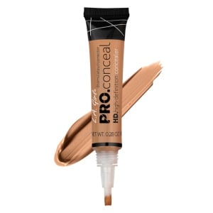 Corector L.A. GIRL Pro Conceal 979 Almond, 8g