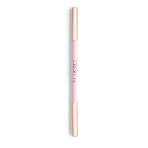Creion definere sprâncene Beauty Creations Eyebrow Definer Pencil Caramel, 0.3g - Img 3