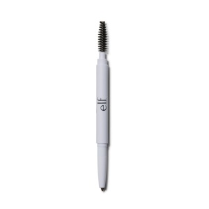 Creion sprancene e.l.f Cosmetics Instant Lift Auburn, 0.18g - Img 2
