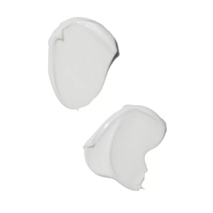 Crema hidratare pentru fata e.l.f Cosmetics Holy Hydration! Face Cream Fragrance Free, 50g - Img 4
