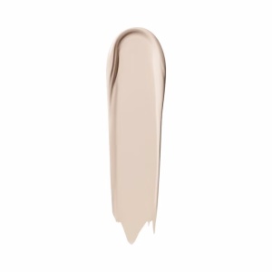 Fond de ten e.l.f Cosmetics Soft Glam Satin Foundation 10 Fair Cool, 30ml - Img 2